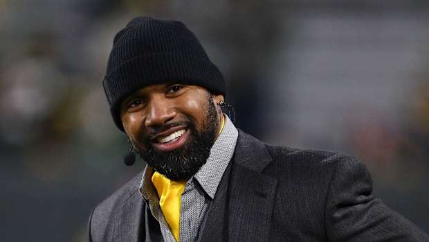 charles_woodson_fox_.jpg